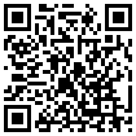 qrcode für Schneider Electric LP5K0601BW3 - Wendeschützkombination 3pol 6A 24VDC