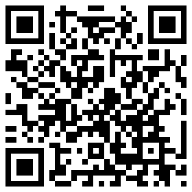 qrcode für Schneider Electric RZM021FP - Schutzmodul Varistor grün LED 110 230VAC/DC Relaissockel