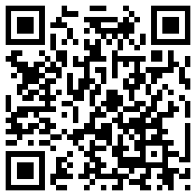 qrcode für Mitsubishi STL-AD2-I - STlite Eingangsmodul 2AI 4 20mA 242298