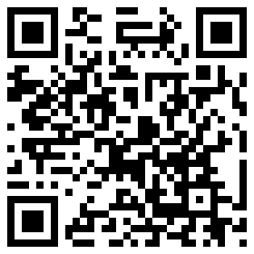 qrcode für Schneider Electric SR2A101FU - Logikmodul Kompakt Zelio Logic 10E/A 100 240VAC Uhr Disp