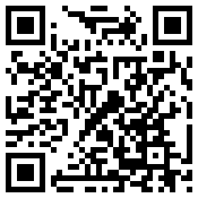 qrcode für Schneider Electric SR2D101BD - Logikmodul Kompakt Zelio Logic 10E/A 24VDC Uhr Display