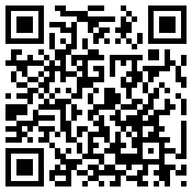 qrcode für Trilux 9002016446