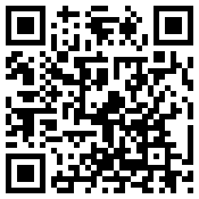 qrcode für Schneider Electric SR2D101FU - Logikmodul Kompakt Zelio Logic 10E/A 100 240VAC Uhr Disp