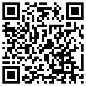 qrcode für Schneider Electric SR2E201FU - Logikmodul Kompakt Zelio Logic 20E/A 100 240VAC Uhr Disp