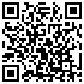 qrcode für Schneider Electric SR3B101BD - Logikmodul Modular Zelio Logic 10E/A 24VDC Uhr Display