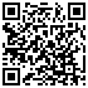 qrcode für HERA GmbH & Co. KG 61059210373