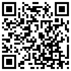 qrcode für Xaver Bechtold H05VV5-F  7G0,5 - H05VV5 7G0 5 qmm 100m Ring PVC Steuerleitung VDE/HAR