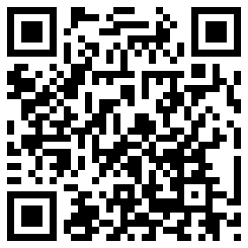 qrcode für Ergotron 60-589-060 - MONITOR QUICK RELEASE BRACKET