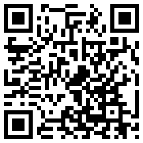 qrcode für MIB Messzeuge 02026171 - Digital Tiefen Messschieber 200x100mm Ablesung 0 01mm/inch Typ 6048/2