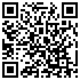 qrcode für Schneider Electric LR9D67 - Motorschutzrelais 60 100A 1S 1Ö Kl 10