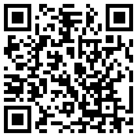 qrcode für Trilux 9002016405