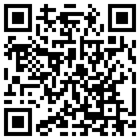 qrcode für Trilux 9002015892