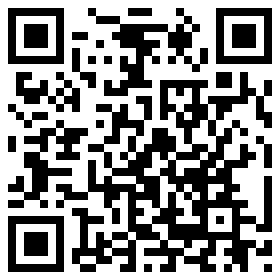 qrcode für Trilux 7366251
