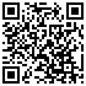 qrcode für Trilux 7366751