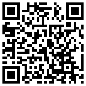 qrcode für HERA GmbH & Co. KG 61059210474