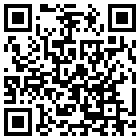qrcode für HERA GmbH & Co. KG 20204011701