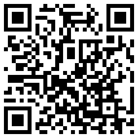 qrcode für DELOCK 96381 - USB 2 0 Kameramodul 5 04 Megapixel 62degree vertikal edge Autofokus