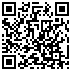 qrcode für Phoenix Contact 3240155