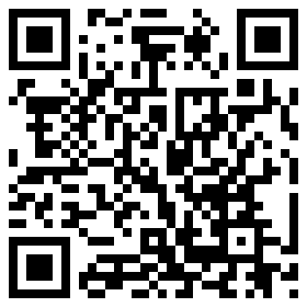 qrcode für BEGA 884 - 70 Leuchtenmast H=4000mm Erdstück