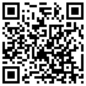 qrcode für EUPEN H05V-K 0,5 QMM WEIß - 100m Karton