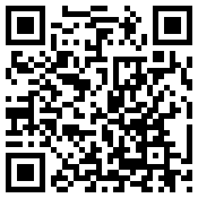 qrcode für Trilux 7367451