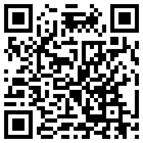 qrcode für INLINE 76455 - Patchkabel Cat 6 S/FTP (PiMf) grau 50m