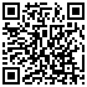 qrcode für Murrelektronik 90235 - Blindabdeckung MSUD 18mm