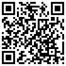 qrcode für Telecom Behnke 20-2911 - Modul Weitwinkelkamera Farbe Beleuchtungsring Dome