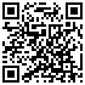 qrcode für Phoenix Contact 3240159