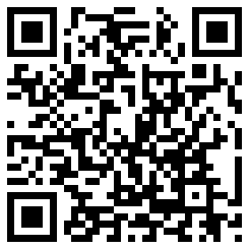 qrcode für Trilux 7368251