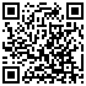 qrcode für Trilux 7365051
