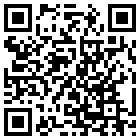 qrcode für Telegärtner J00020A0482 - STX V6 Flanschset AMJ Kupplung Cat 5e