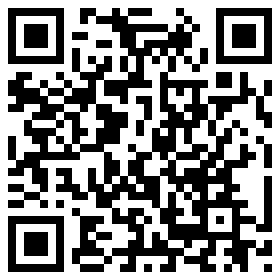 qrcode für Phoenix Contact 3240202