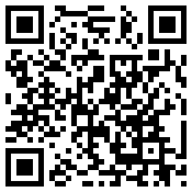 qrcode für Trilux 7364151