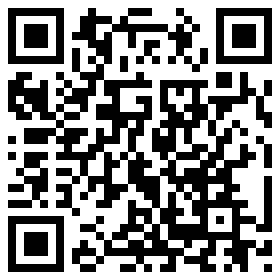 qrcode für HERA GmbH & Co. KG 61500033410