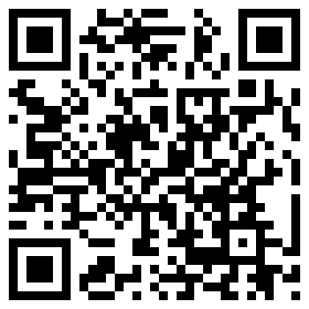 qrcode für Klauke 420R - Al Pressverbinder 10 30kV längsdicht 150qmm rm/sm blank