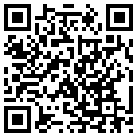 qrcode für Phoenix Contact 3240278