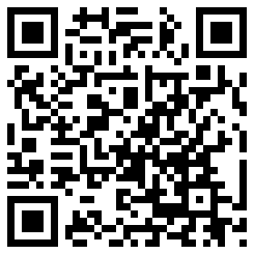 qrcode für OBO Bettermann DBV FS - Deckenbügel variabel St FS 6356055
