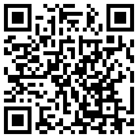 qrcode für Philips 20303200 - CDM Rm Mini 20W/830 GX10 MR16 40D Entladungslampe