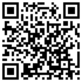 qrcode für ABB TNL31E 17-32V DC - TNL31E17 32VDC Hilfsschütz