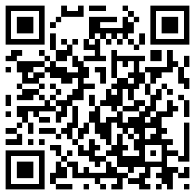 qrcode für Philips 24147800 - HID PV Xt 140 CPO 208 277V EVG