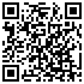 qrcode für Schneider Electric ZB4BW943 - Leuchtdrucktaster LED rt flach beleucht Ring Metall D22mm
