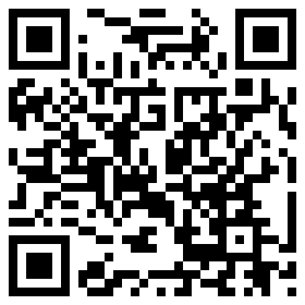 qrcode für Ifm Electronic IE5292 - IFM Induktiver Sensor M8x1 DC PNP