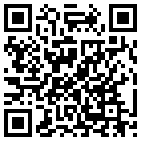 qrcode für Phoenix Contact 1400255