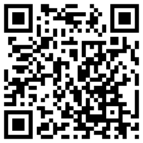 qrcode für SITECO 5NA54900XG08 - Abdeckung PMMA klar teil lack DB702S 1Stk