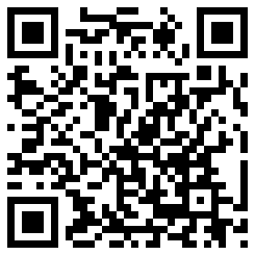 qrcode für Merten MEG5530-0319 - ARGUS Präsenz 180/2 20m Sensor Modul polarweiß