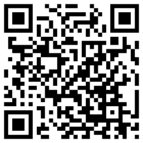 qrcode für Schneider Electric LAD91217 - Montagekit SD LRD