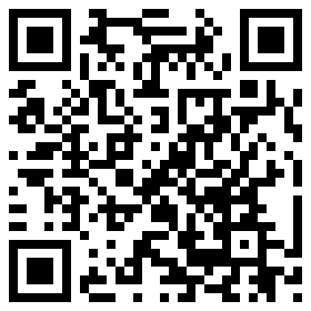 qrcode für DELOCK 85081 - Kabel Slim SAS SFF 8654 4i > mini SAS HD SFF 8643 0 5