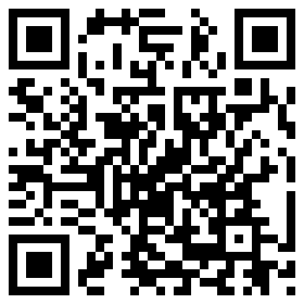 qrcode für HERA GmbH & Co. KG 20202930204