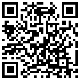 qrcode für HERA GmbH & Co. KG 61002550402